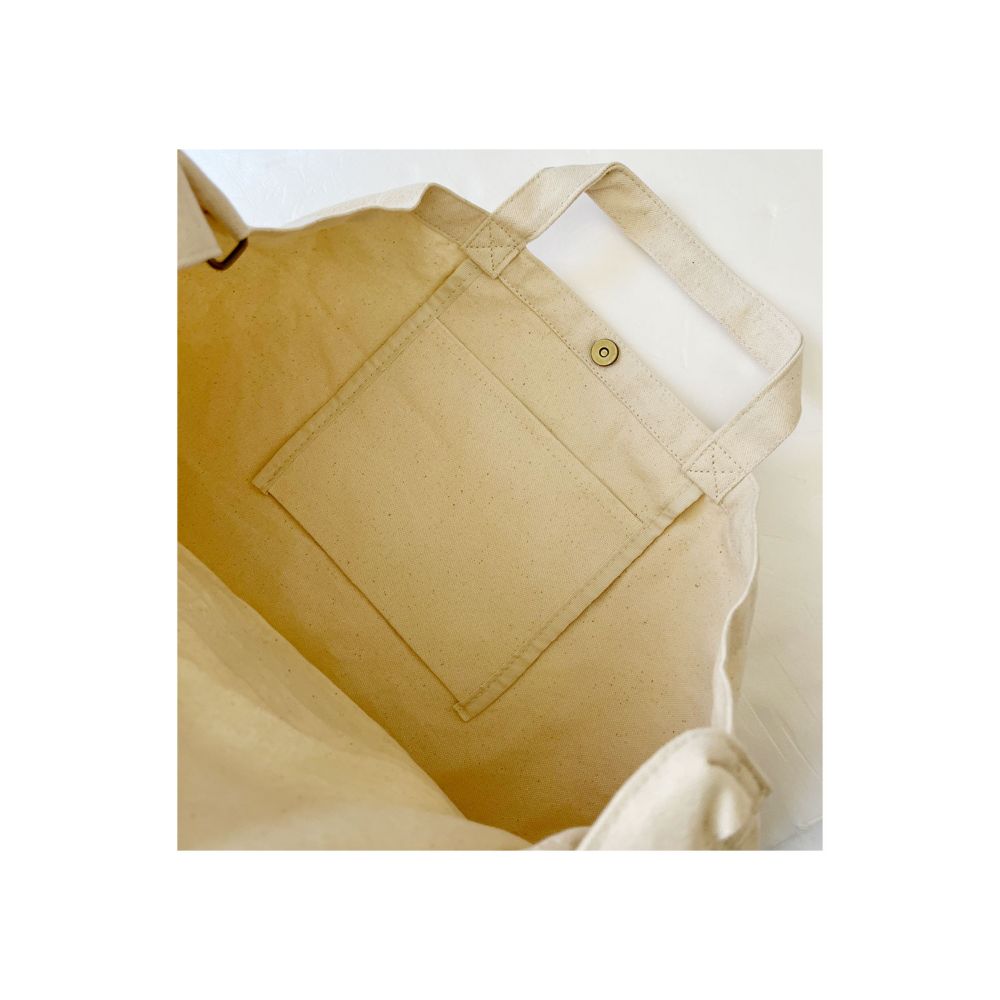 ピクサー カーズ ２ＷＡＹトートバッグ