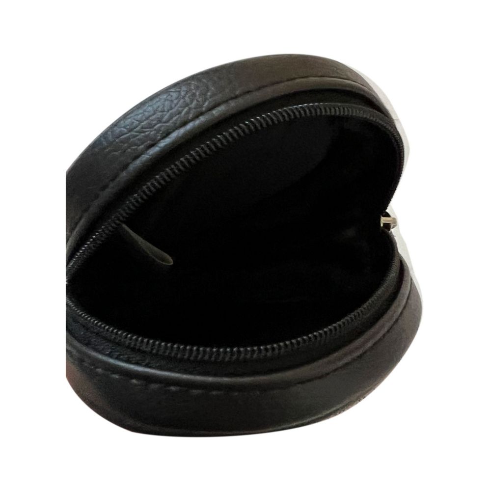 ピクサー カーズ ラウンドポーチ