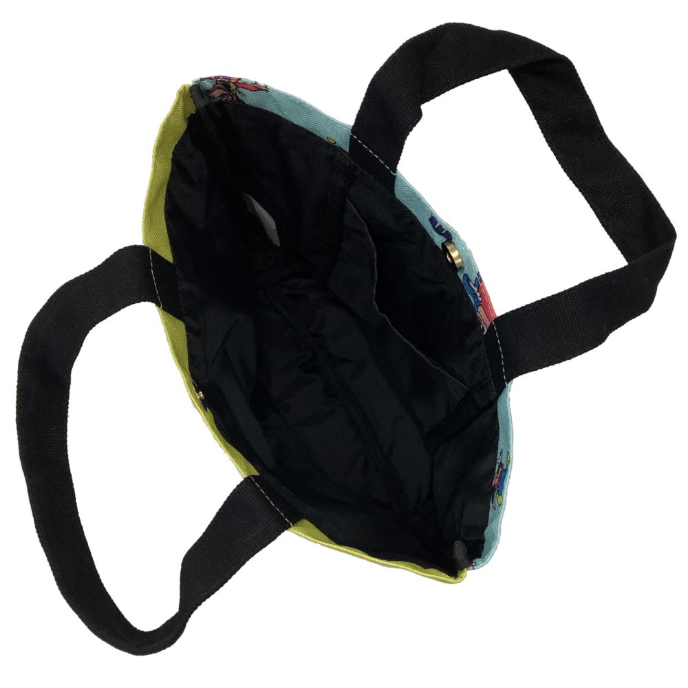 ディズニー コローレバッグ ミニー 風船