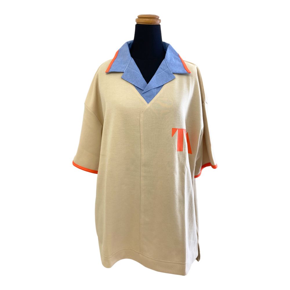 MARVEL LOKI ルームウェア