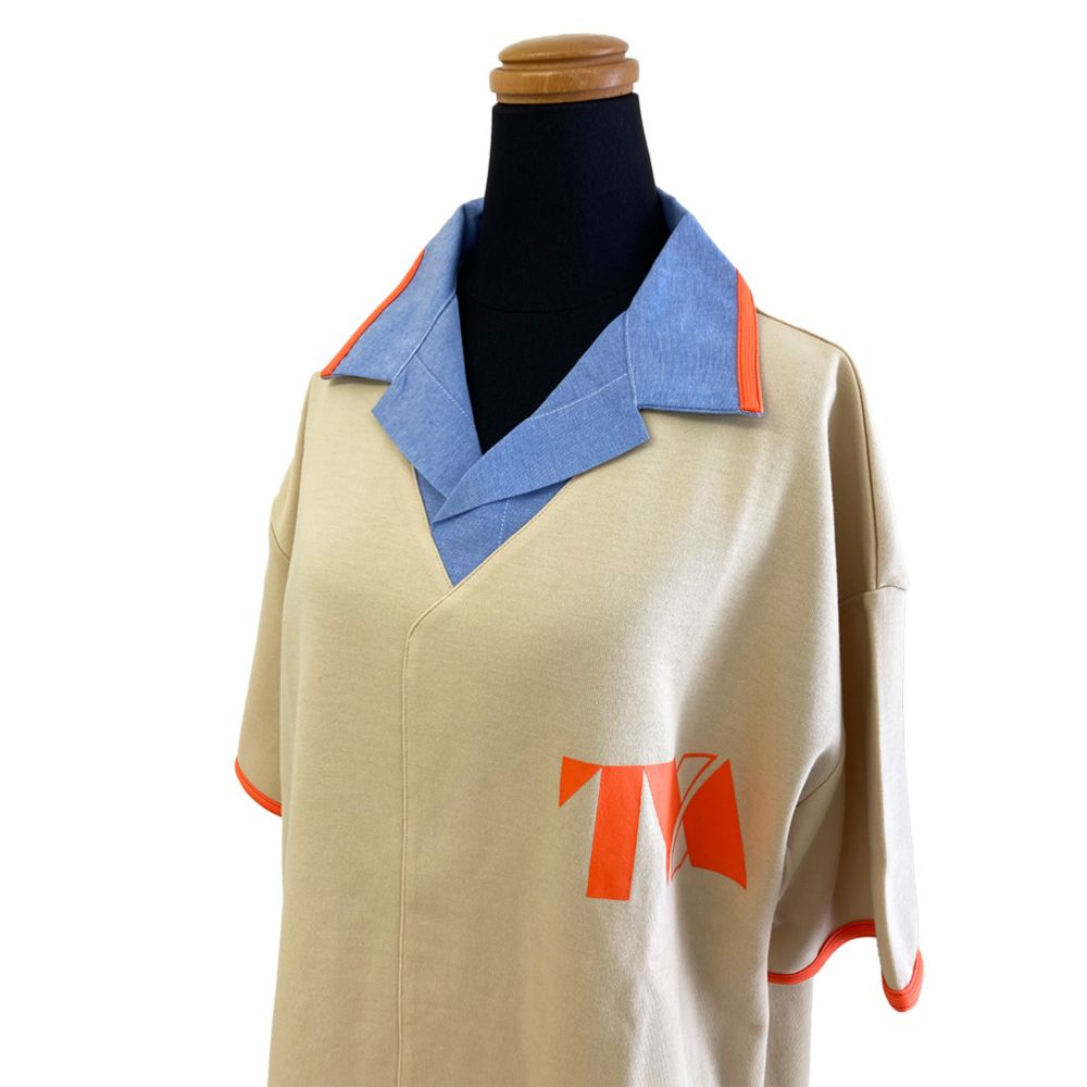 MARVEL LOKI ルームウェア