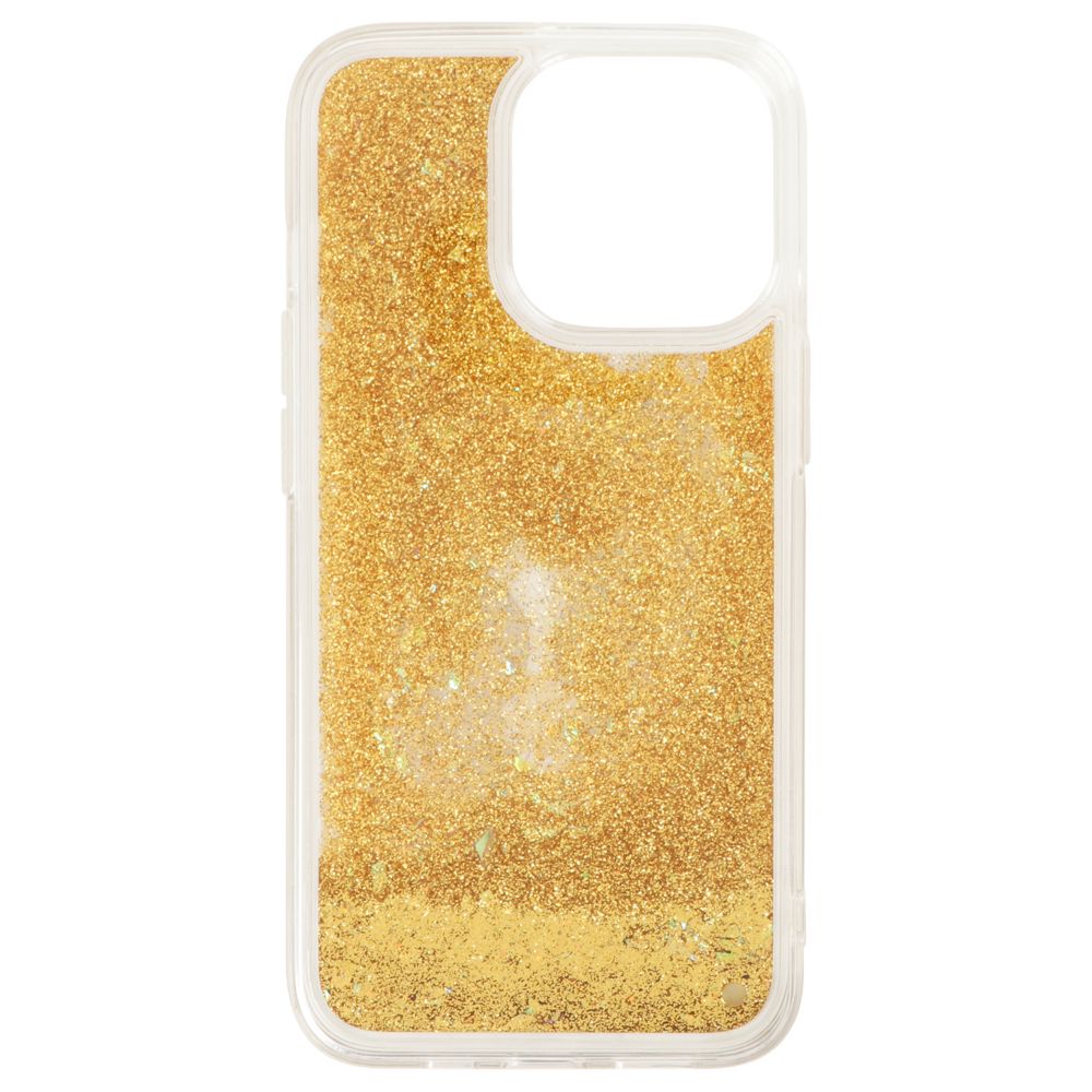 ノスタルジカ iPhone 13 Proケース ピーターパン