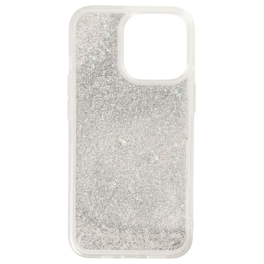 ノスタルジカ iPhone 13 Proケース わんわん物語/レディ０１