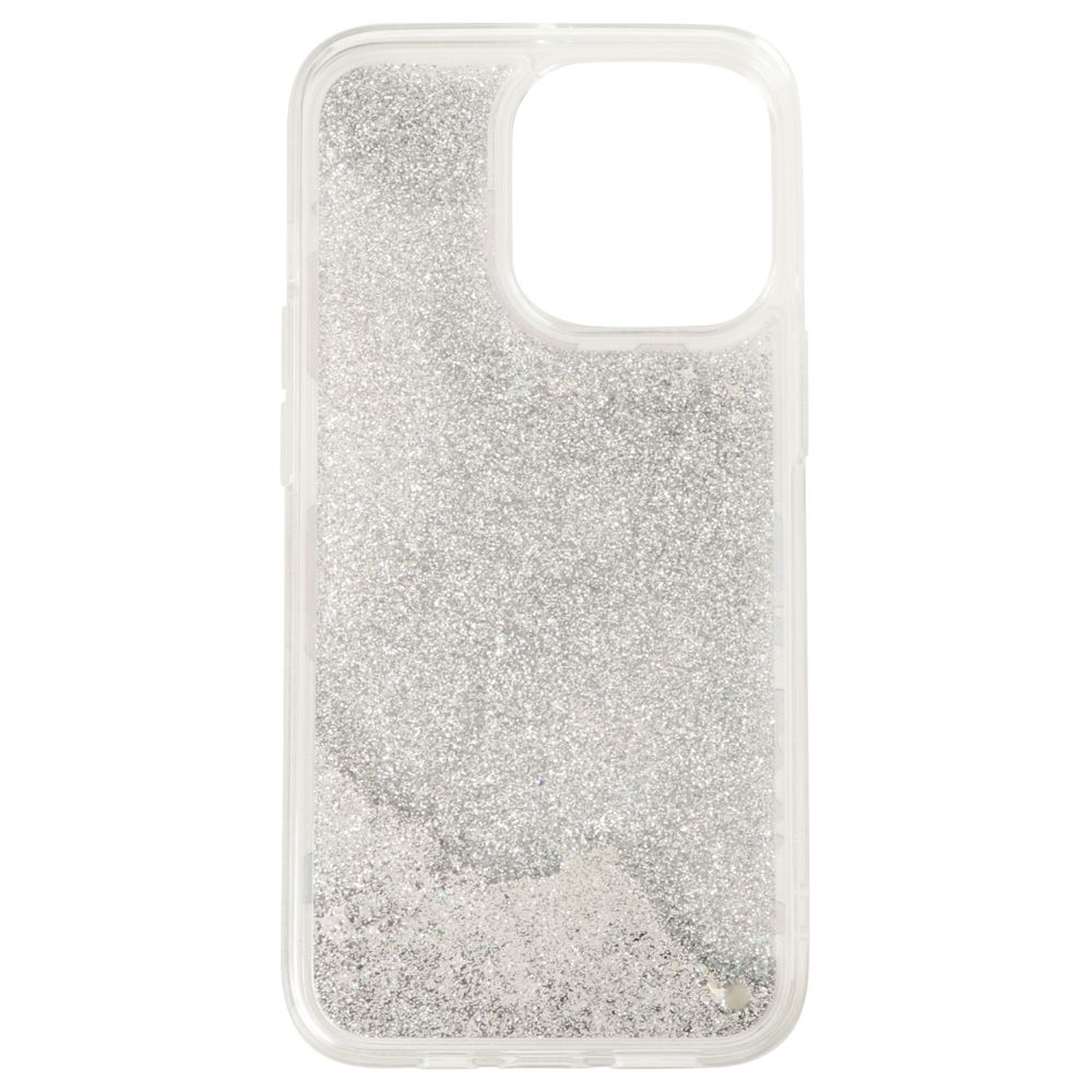 ノスタルジカ iPhone 13 Proケース リトル・マーメイド/アリエルエリック