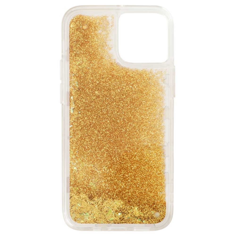 ノスタルジカ iPhone 13 miniケース ミニーマウス