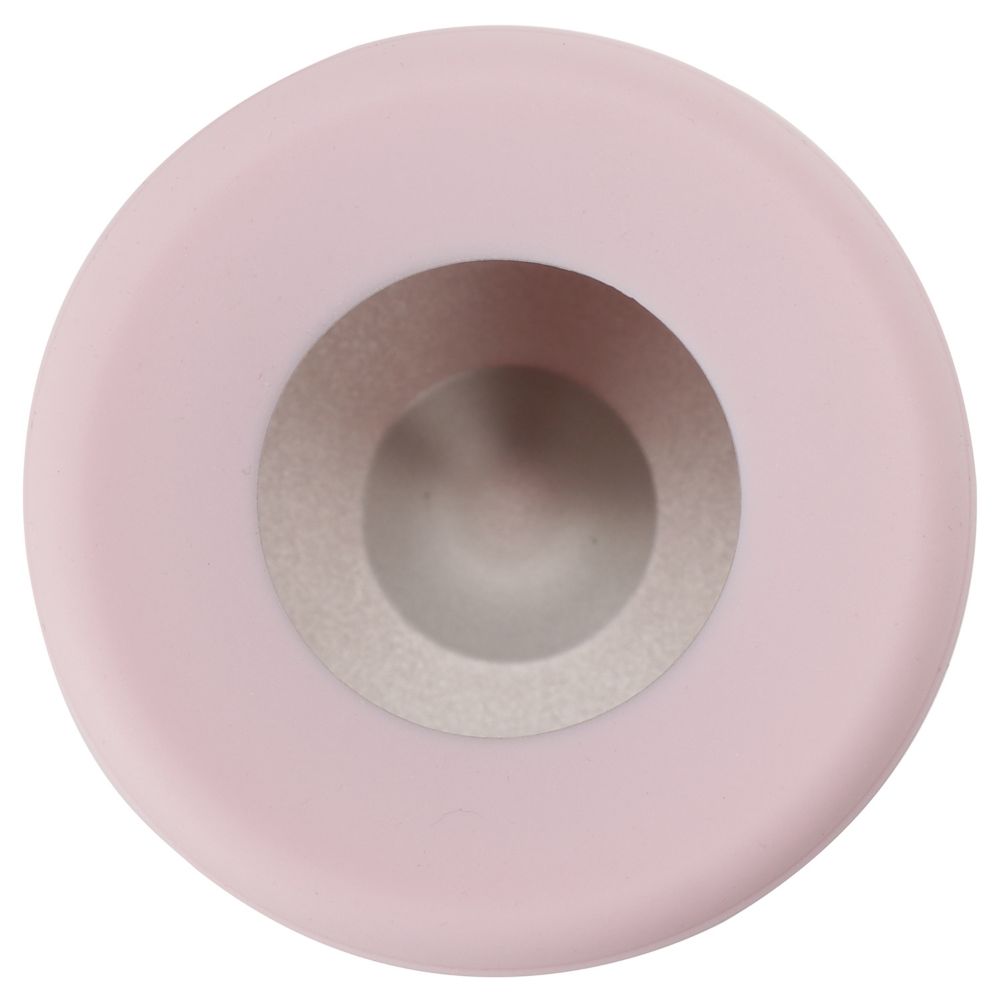 ノスタルジカ ペットボトルホルダー リトル・マーメイド