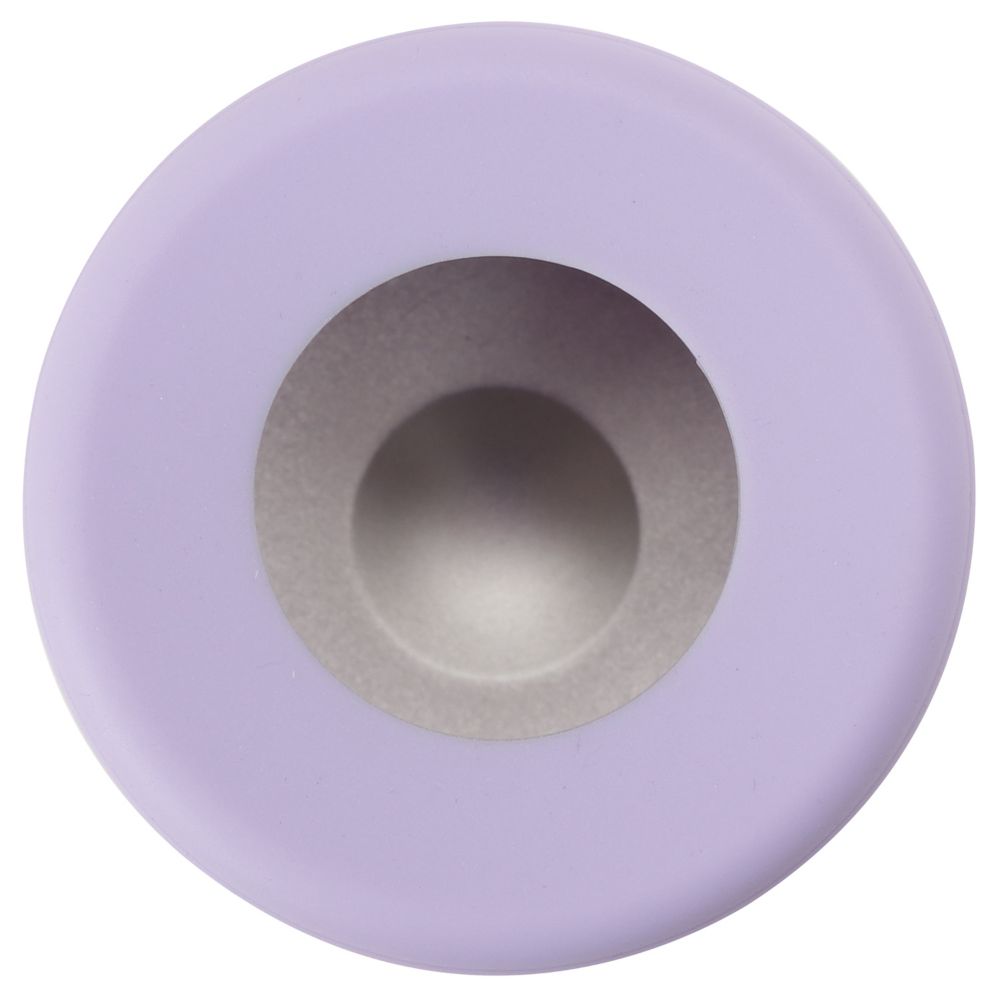 ノスタルジカ ペットボトルホルダー ミッキー＆フレンズ