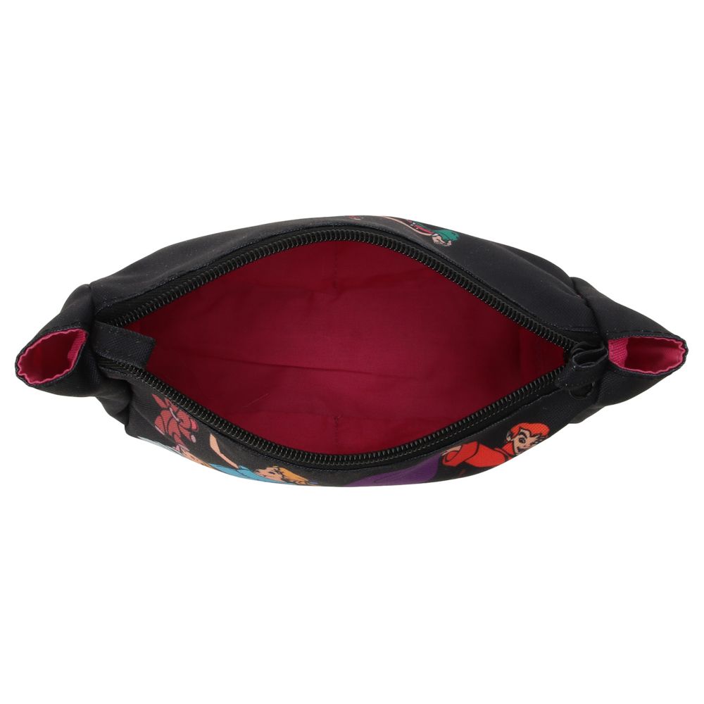 ノスタルジカ マルチポーチ (Ｍサイズ)  / ピーター・パン