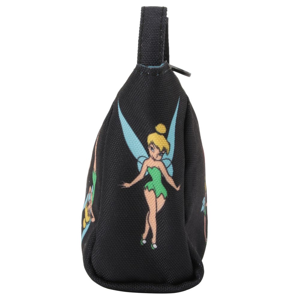 ノスタルジカ マルチポーチ (Ｓサイズ)  / ピーター・パン