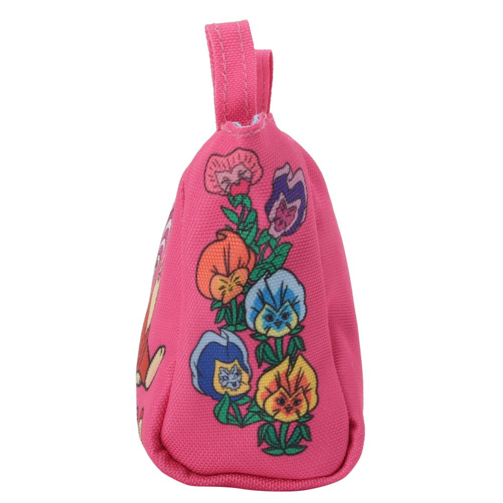 ノスタルジカ マルチポーチ (Ｓサイズ)  / ふしぎの国のアリス