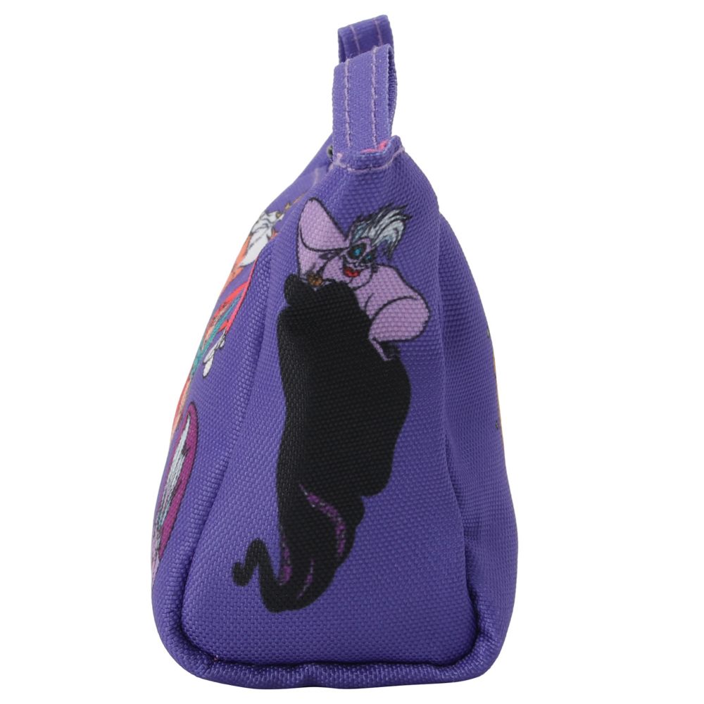 ノスタルジカ マルチポーチ (Ｓサイズ)  / リトル・マーメイド