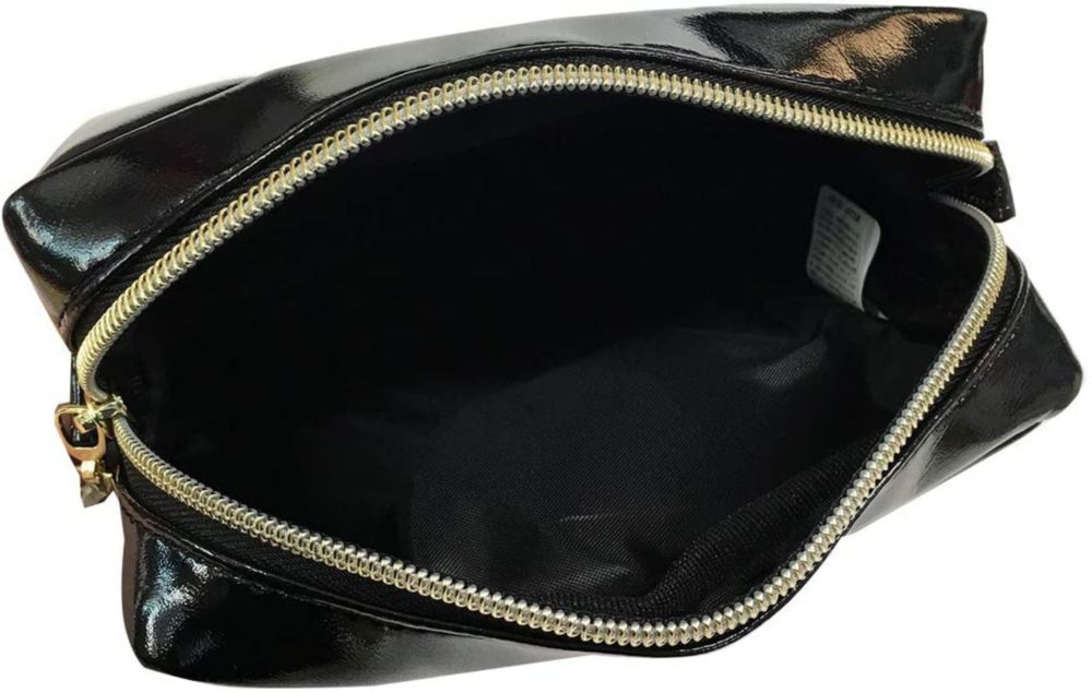 MARVEL マーベル デッドプール スクエアポーチ