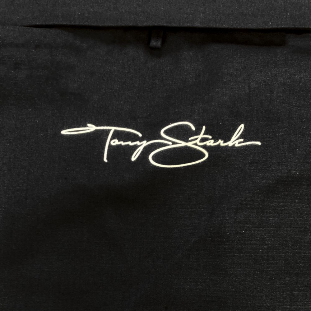 marvel スパイダーマン オープンカラーシャツ ☆売上超高品質