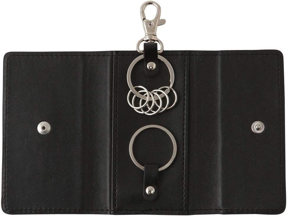 MARVEL マーベル キーケース / スターク・インダストリーズ