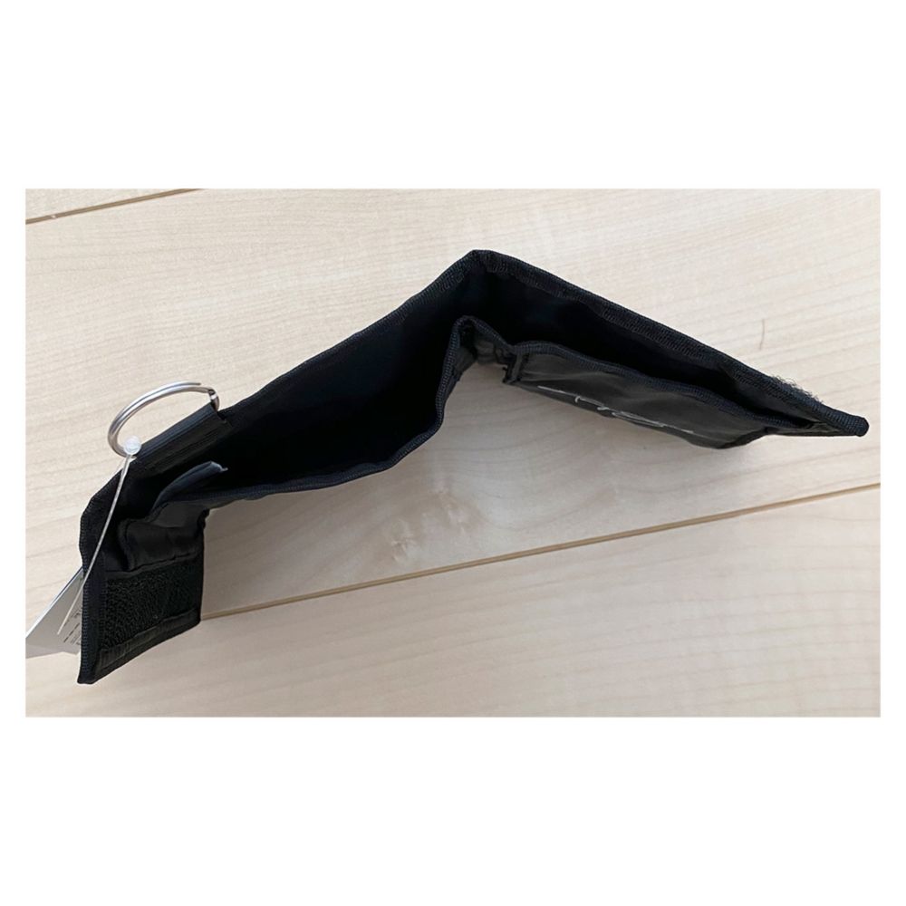 MARVEL マーベル OUTDOOR&times;スターク・インダストリーズ ウォレット