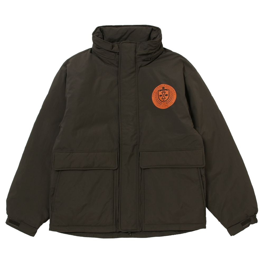 送料無料の通販 MARVEL | 公式】ディズニーストア.jp マーベル フードイン ロキ Jacket Outer