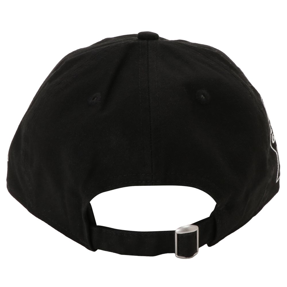 MARVEL NEW ERA 9THIRTY マーベルコミックロゴ