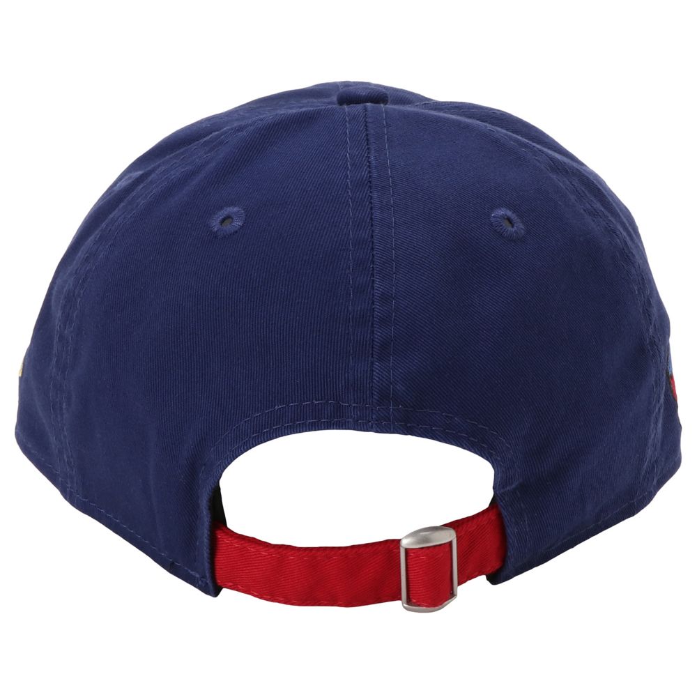 MARVEL NEW ERA 9THIRTY スパイダーマン