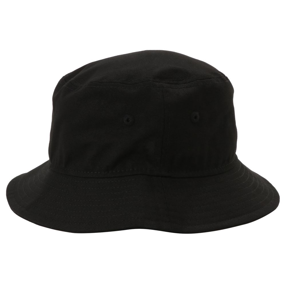 MARVEL NEW ERA バケットハット マーベルデザイン / スパイダーマン