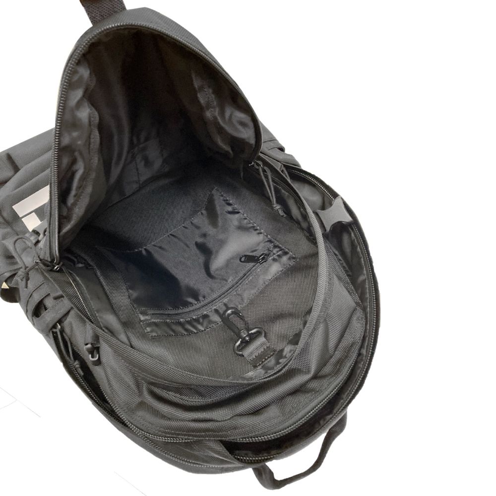 MARVEL NEW ERA キャリアパック MARVELロゴ