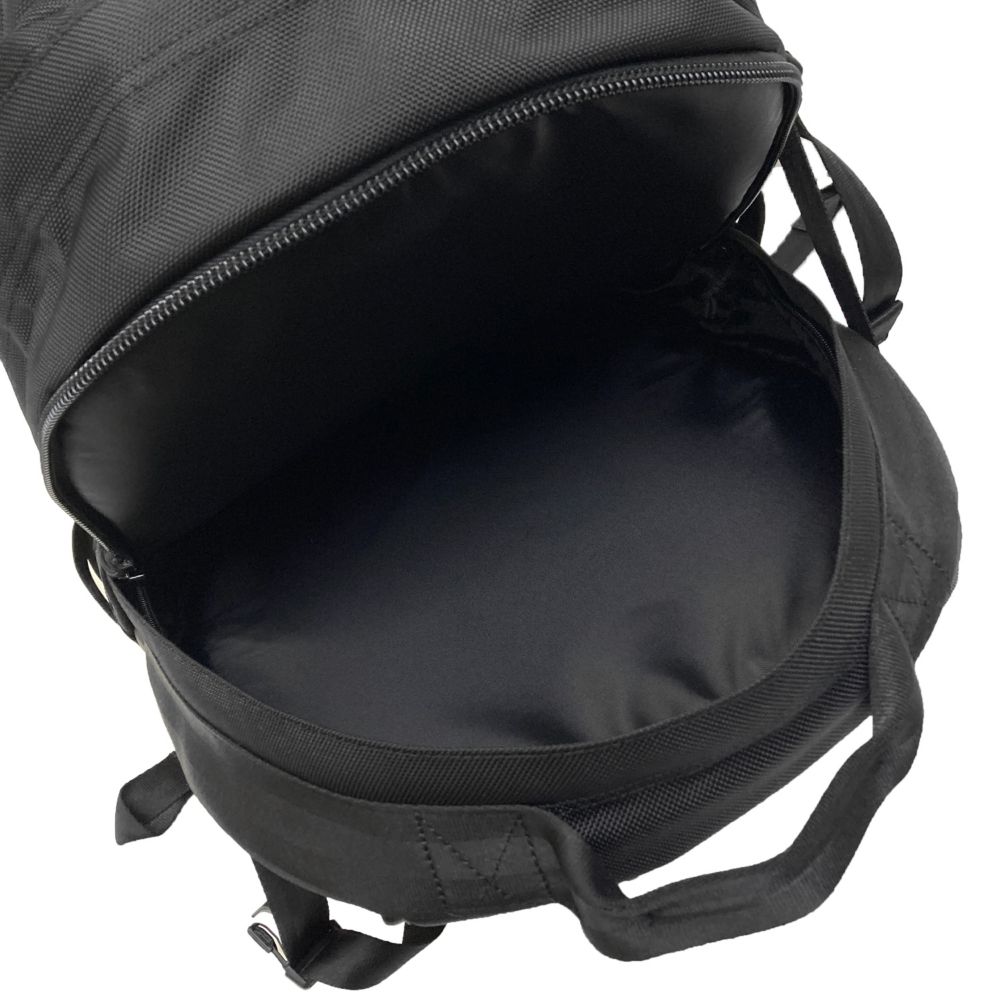 MARVEL NEW ERA キャリアパック MARVELロゴ