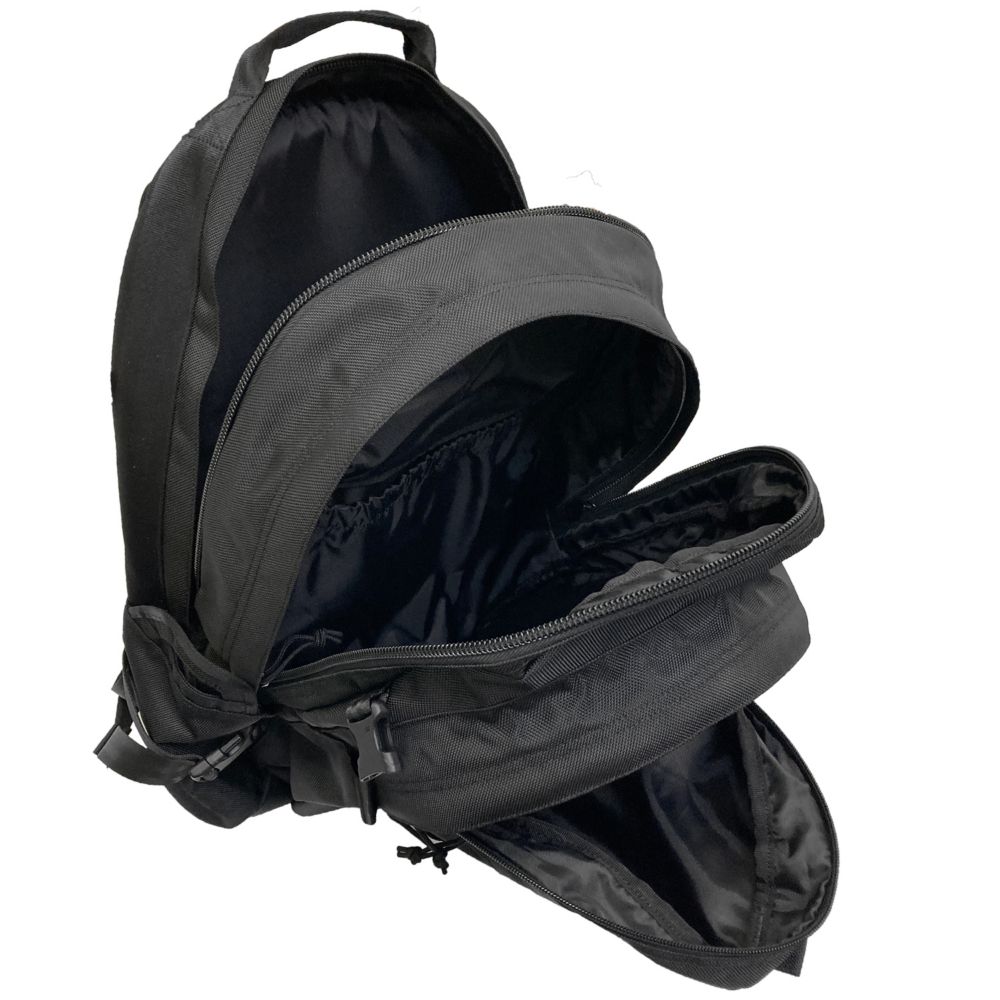 MARVEL NEW ERA キャリアパック MARVELロゴ