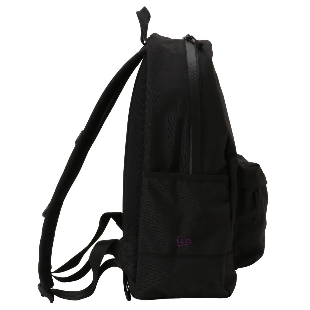 MARVEL NEW ERA ライトパック ガーディアンズ・オブ・ギャラクシー