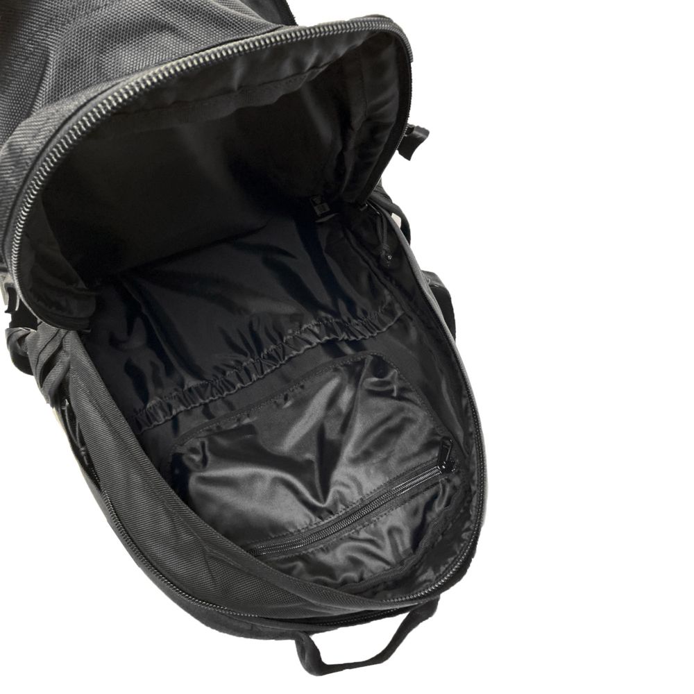 MARVEL NEW ERA ライトパック ガーディアンズ・オブ・ギャラクシー