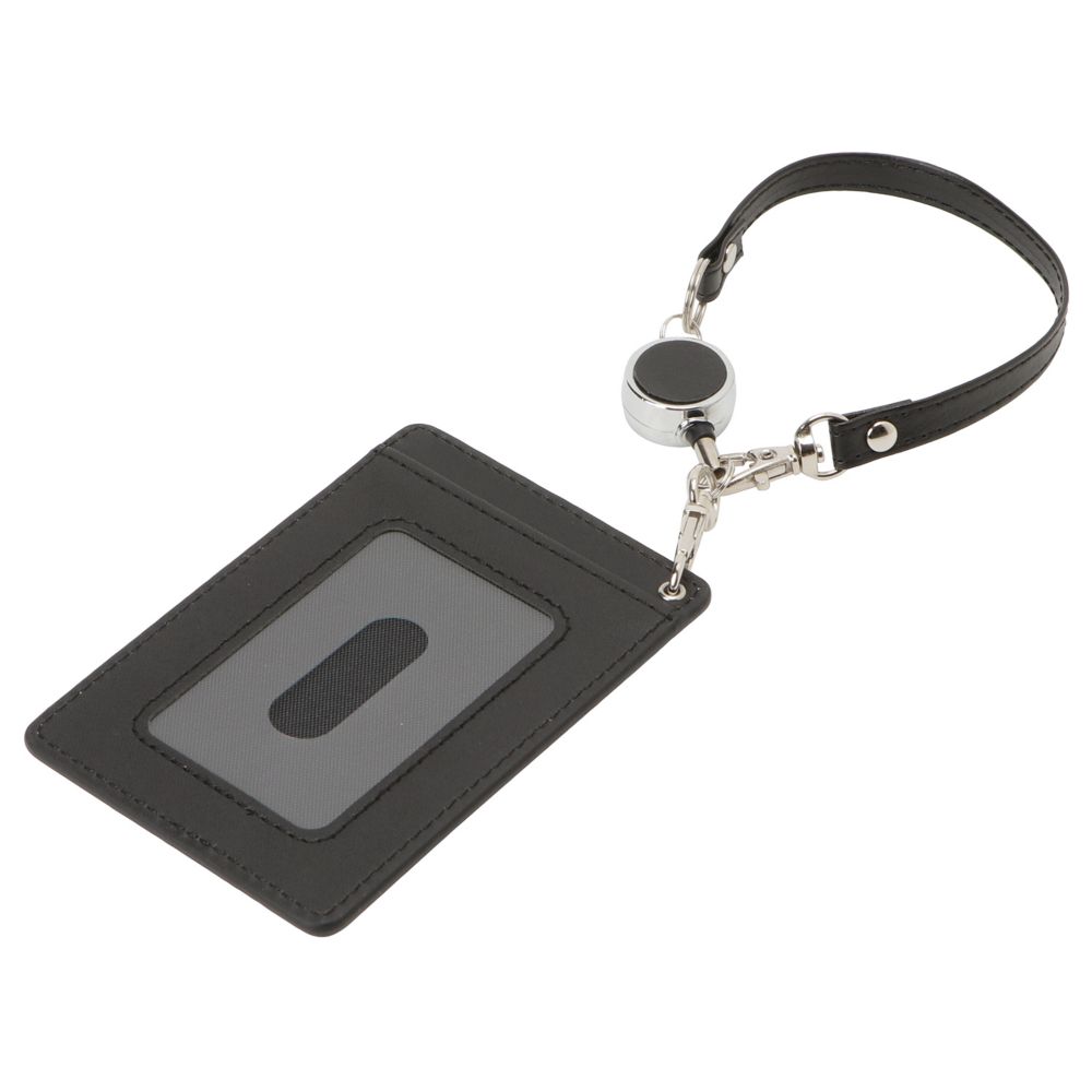 MARVEL ファルコン＆ウィンター・ソルジャー パスケース シルエット