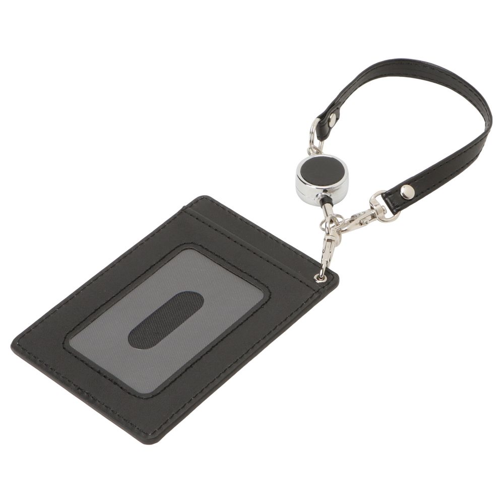 MARVEL ロキ ミス・ミニッツ パスケース