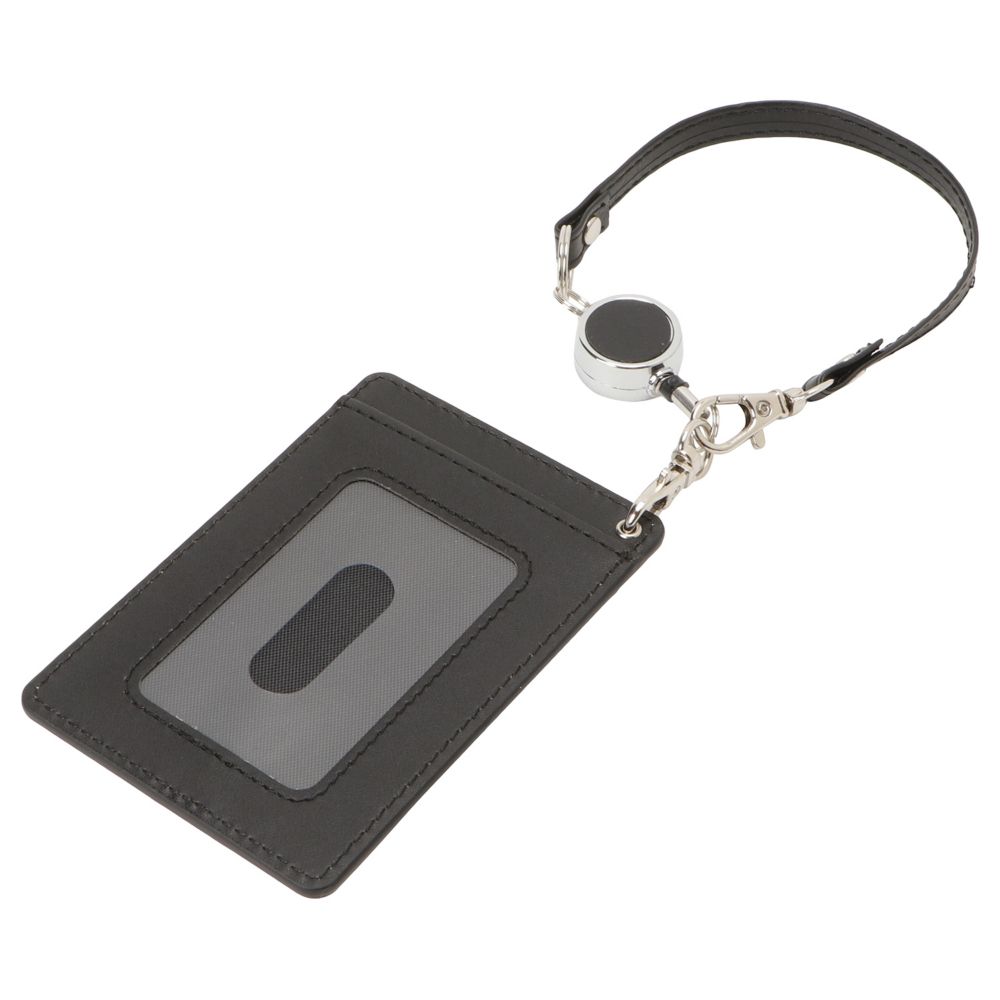 MARVEL ホークアイ パスケース ロゴ