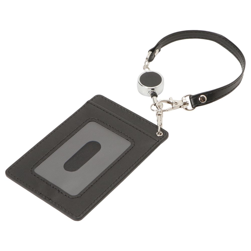 MARVEL ミズ・マーベル パスケース ロゴ集合