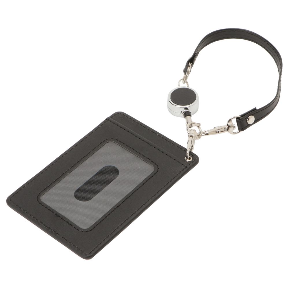 MARVEL シーハルク パスケース コミック