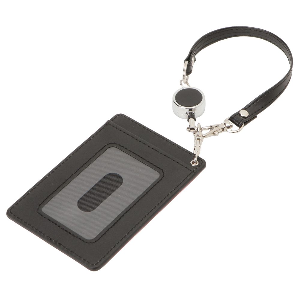 MARVEL シーハルク パスケース シルエット