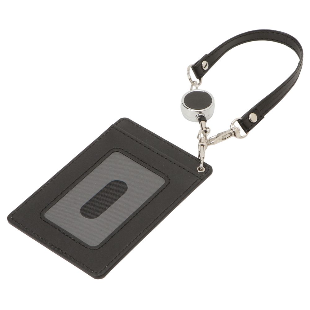 MARVEL ゴースト・スパイダー パスケース スカル