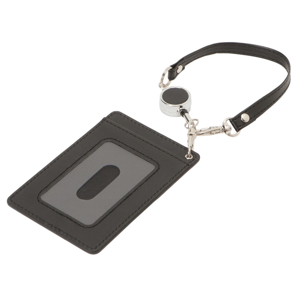 MARVEL ゴースト・スパイダー パスケース スパイダー