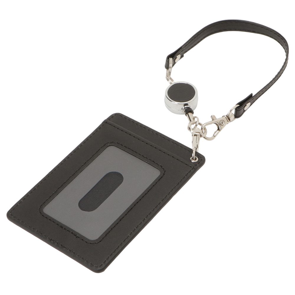 MARVEL デイリー・ビューグル パスケース ニュースペーパー