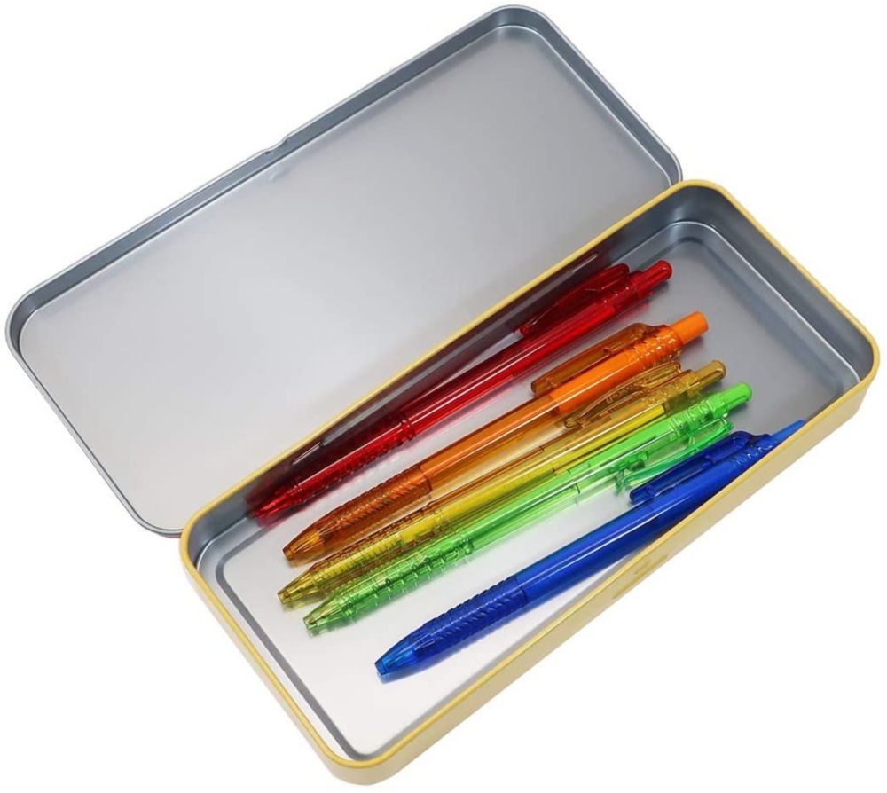 ノスタルジカ メタルケース ミッキー スポットライト