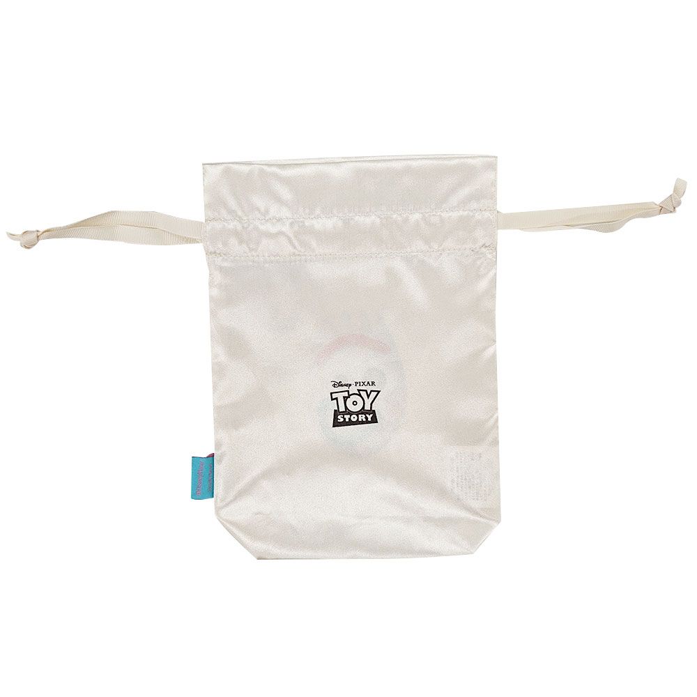 トイ・ストーリー FACE FACE /フォーキ/巾着