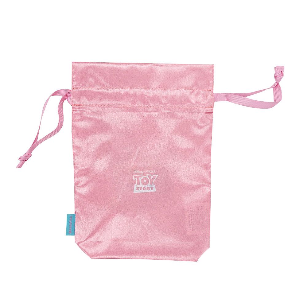 トイ・ストーリー FACE FACE/ボー/巾着