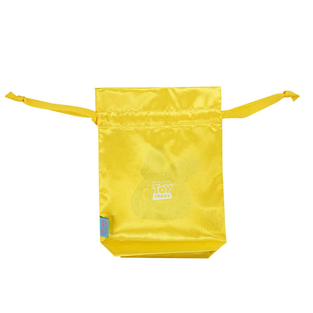 トイ・ストーリー FACE FACE /バニー/巾着