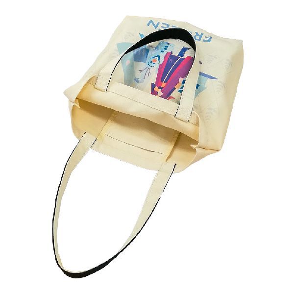 アナと雪の女王2 グッディバッグ アナ＆エルサ＆オラフ ペーパーアート