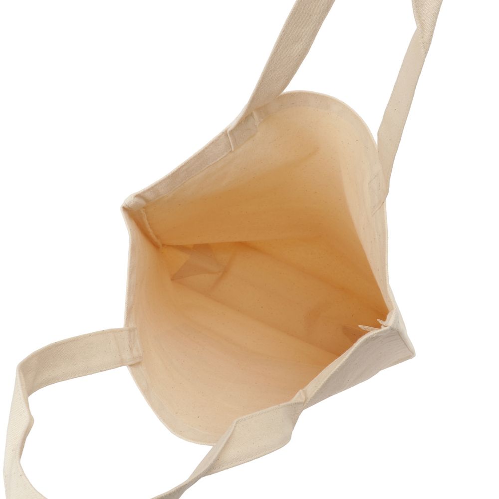 ディズニー アナと雪の女王２ トートバッグ フェイス アップ