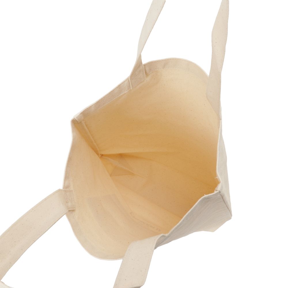 ディズニー アナと雪の女王２ トートバッグ ポスターＡ