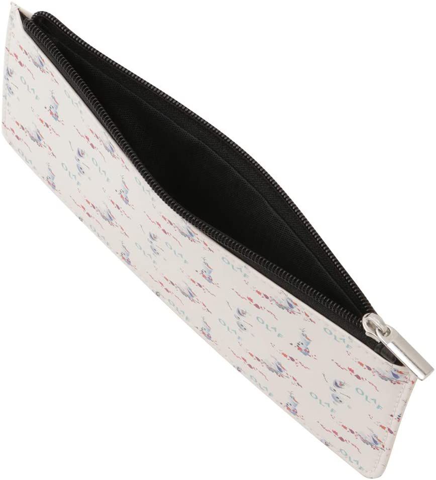 ディズニー アナと雪の女王2 ペンポーチ オラフ