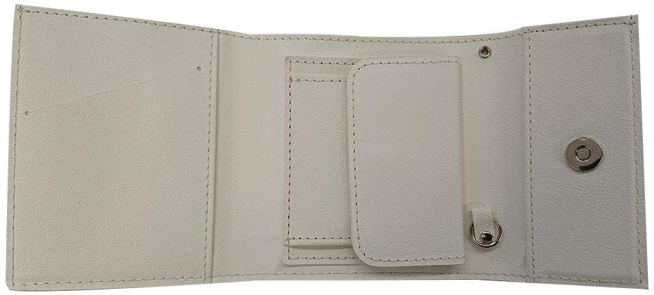 ノスタルジカ ウォレット ミッキーマウス＆フレンズ／バード