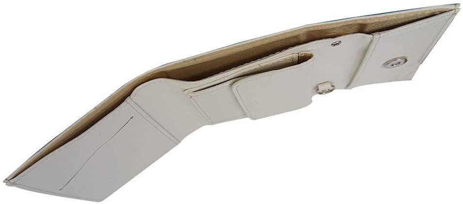 ノスタルジカ ウォレット ミッキーマウス＆フレンズ／バード