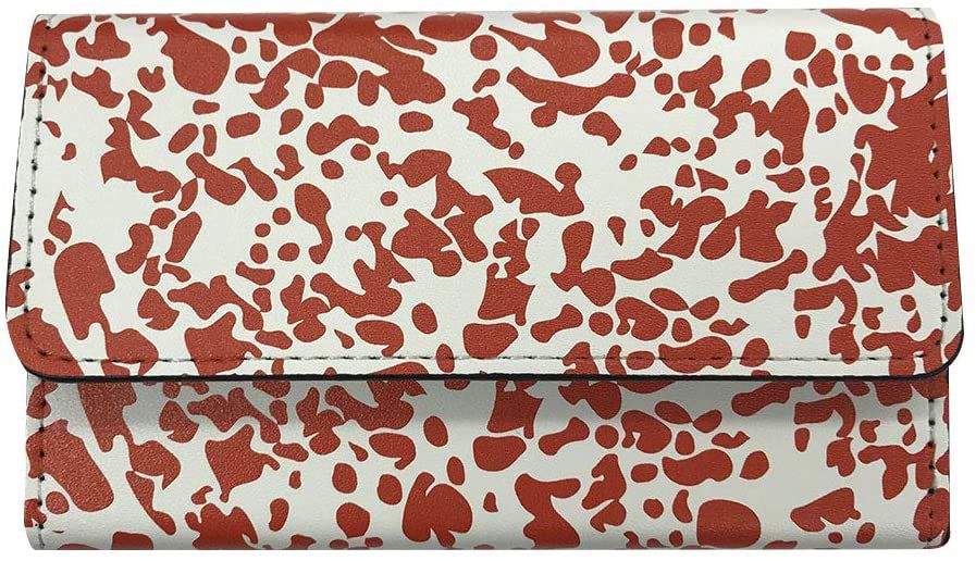 ノスタルジカ キーケース ミッキーマウス＆フレンズ／バード