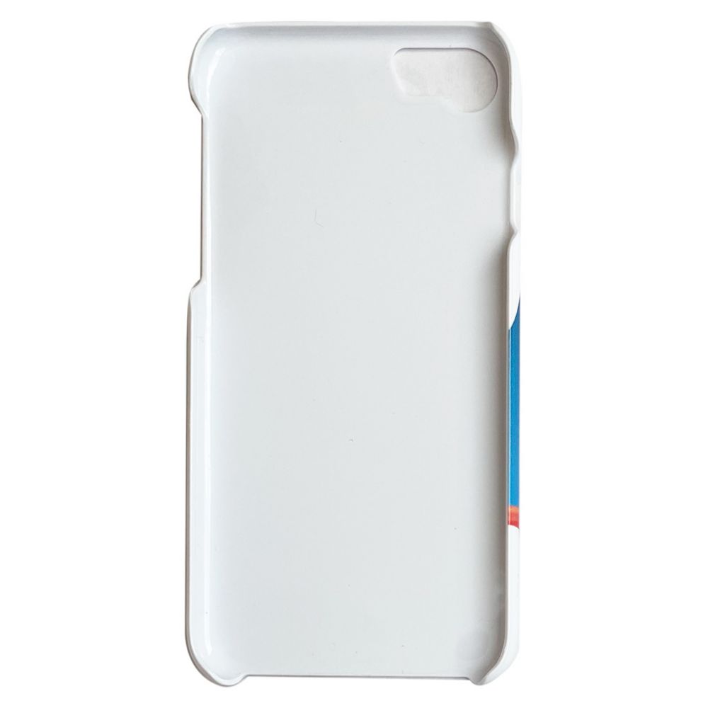 トイ・ストーリー ＳＰＡＣＥ ＲＡＮＧＥＲＳ/iPhoneケース 6 6s 7 8