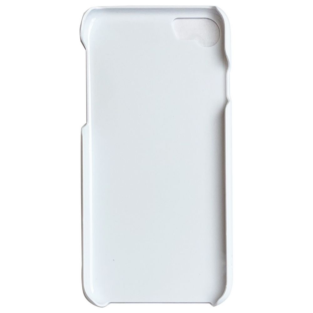 トイ・ストーリー PIZZA PLANET TRUCK トラック/iPhoneケース 6 6s 7 8